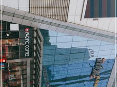 -泸州万象汇