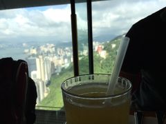 -阿甘虾餐厅(凌霄阁店)