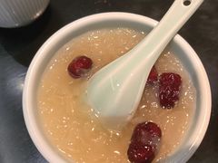 -在莲野·湖北民间菜·头牌松滋鸡(光谷步行街店)