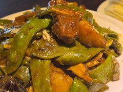 -黑土印象菜馆(三元桥店)