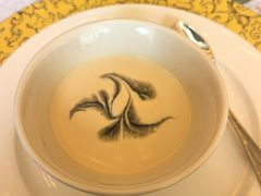 -香格里拉香宫·海鲜青岛菜·鲁菜·淮扬菜