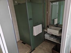 -烟台碧海饭店(烟台火车站店)