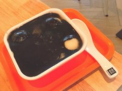 -满记甜品(荟聚购物中心店)