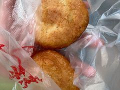 -厚富香面食店王好炸糕(延安路店)