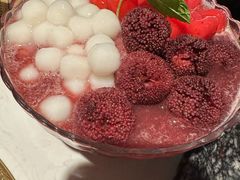 -哥老官重庆美蛙鱼头(虹口龙之梦店)