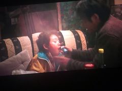 -佳兆业国际影城(鞍山店)