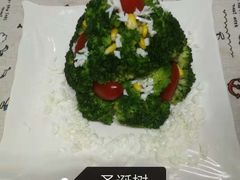 -千户高端家政育儿嫂·保姆·儿童陪伴师