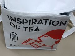 -喜茶(广州天汇igc店)