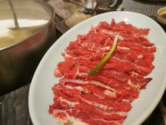 -海逸海鲜酒家(古北店)