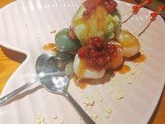 -有喜屋·烧鸟·居酒屋(周浦万达店)