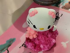 -100家灵感仓库·DIY团建(什刹海店)
