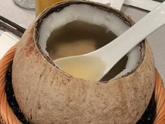 -橘洲1925湖湘餐厅