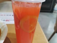-姐弟俩土豆粉(同城街华联店)