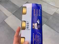 -盒马鲜生(馥邦国际店)