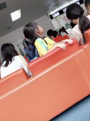 -深圳市宝安区妇幼保健院