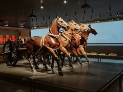 -太原市博物馆