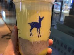 -瑞幸咖啡(中原万达店)