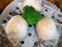 虾饺皇-紫阳家宴(源深店)