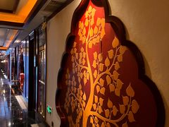 -神帆·元气汤泉(解放西路店)