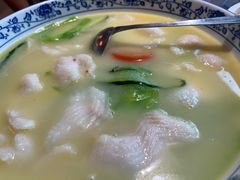 -土桥手掌鸡·26年灌县老味道(都江堰店)