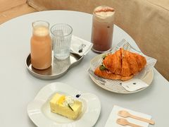 -亼亼一生(南马道巷店)