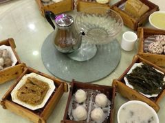 -琼菜王(南海店)