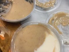 -芝麻糊世家(西华店)