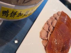 -大董(阜成路店)