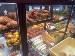 -PAPER STONE BAKERY(天汇广场店)