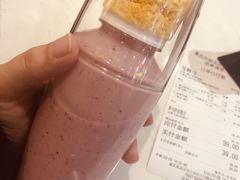-UH祐禾(光谷世界城店)