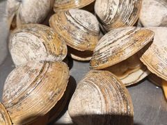 -KAOKAO烤烤·丹东海鲜烧烤(崔各庄店)