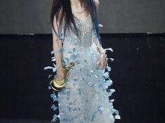 -圣霏亚礼服租赁·主持人服装租赁(上海静安总店)
