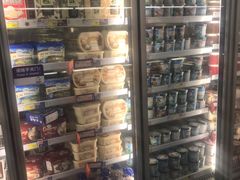 -麦德龙(郑东店)