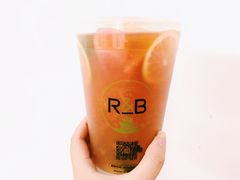 -巡茶(汇邻广场店)