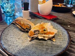 -长沙北辰洲际酒店-兰调全日餐厅