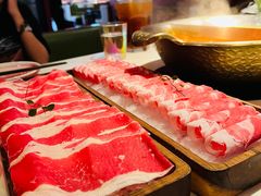 -九鼎轩脆毛肚火锅(三钢里店)
