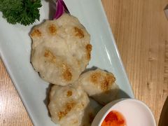 -米纸越南小馆(金鹰世界店)