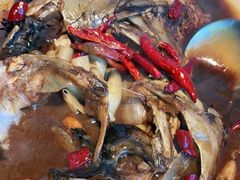 -旺顺阁·北京菜(北辰上品+)