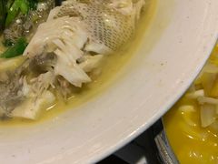 -渔沧米缸·绍兴美食(万达店)