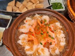 -潮界(凯德晶萃店)