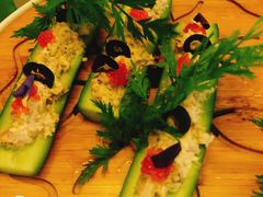 -佐佑帐篷环游记(南锣鼓巷店)