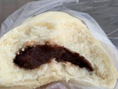 -杜称奇小吃店(西湖道店)