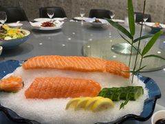 -龙景軒大酒店(共康店)