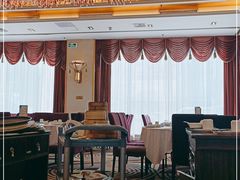 -益健名厨海鲜城(夏湾店)