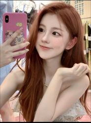 -十六番发型师事务所