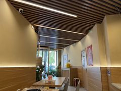 -买又大餐厅(福林里店)