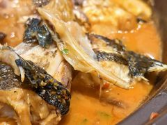 -金陵后厨·南京菜(新街口秣陵路店)