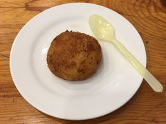 奶宝-三元梅园(劲松店)