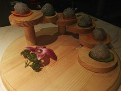 -哥老官重庆美蛙鱼头(宝山龙湖店)
