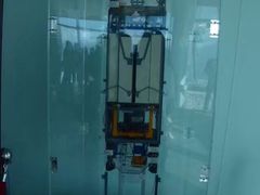 游乐设施-台北101